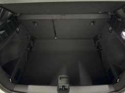 
										AUDI Q2 30 TDI Adrenalin 85kW – 0155NDF full									