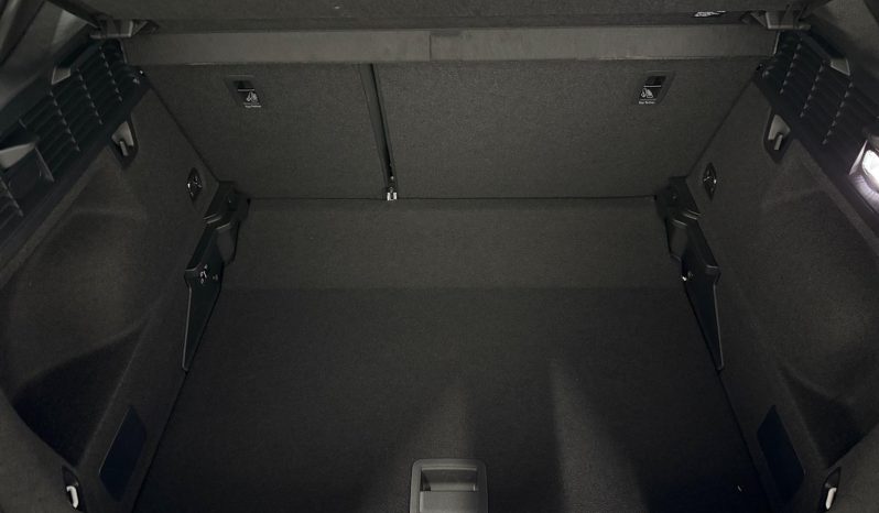 
								AUDI Q2 30 TDI Adrenalin 85kW – 0155NDF full									