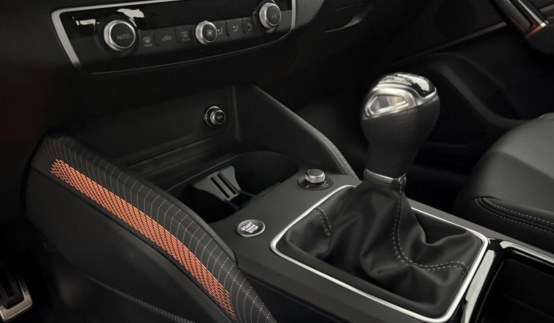 
								AUDI Q2 30 TDI Adrenalin 85kW – 0155NDF full									