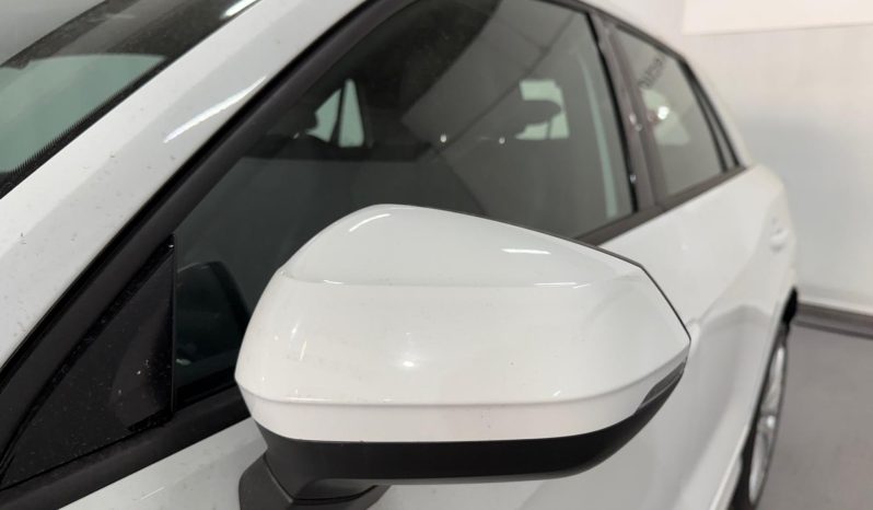 
								AUDI Q2 30 TDI Adrenalin 85kW – 0155NDF full									