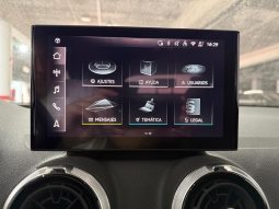 
										AUDI Q2 30 TDI Adrenalin 85kW – 0155NDF full									