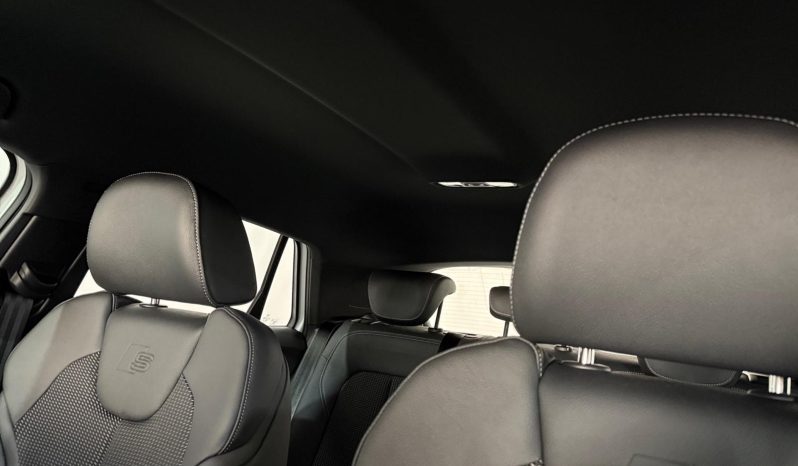 
								AUDI Q2 30 TDI Adrenalin 85kW – 0155NDF full									