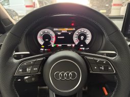 
										AUDI Q2 30 TDI Adrenalin 85kW – 0155NDF full									