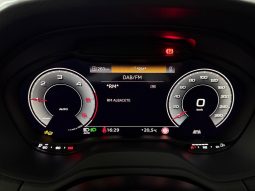 
										AUDI Q2 30 TDI Adrenalin 85kW – 0155NDF full									