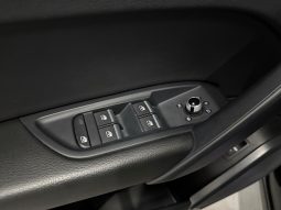 
										AUDI Q5 40 TDI quattro-ultra Black line S tronic 150kW – 0647LWH full									