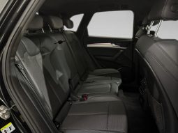 
										AUDI Q5 40 TDI quattro-ultra Black line S tronic 150kW – 0647LWH full									