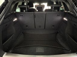 
										AUDI Q5 40 TDI quattro-ultra Black line S tronic 150kW – 0647LWH full									