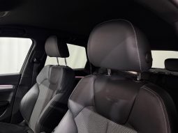 
										AUDI Q5 40 TDI quattro-ultra Black line S tronic 150kW – 0647LWH full									