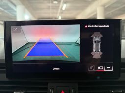 
										AUDI Q5 40 TDI quattro-ultra Black line S tronic 150kW – 0647LWH full									