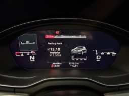 
										AUDI Q5 40 TDI quattro-ultra Black line S tronic 150kW – 0647LWH full									