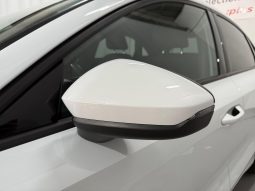 
										AUDI A3 Sedán 30 TFSI Advanced – 9903MBW full									