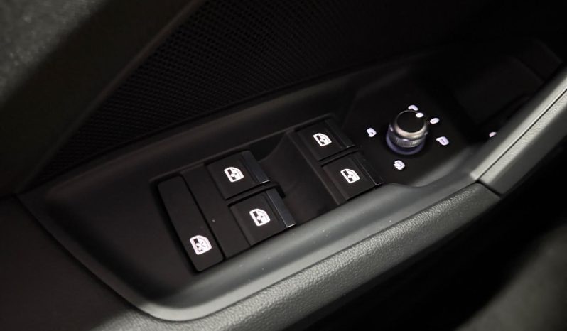 
								AUDI A3 Sedán 30 TFSI Advanced – 9903MBW full									