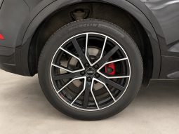 
										AUDI Q5 40 TDI quattro-ultra Black line S tronic 150kW – 0647LWH full									