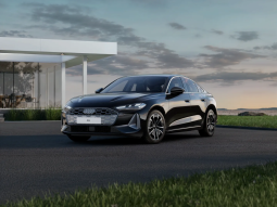 Audi A5 Sedan Advanced e-hybrid quattro 220 kW S tronic