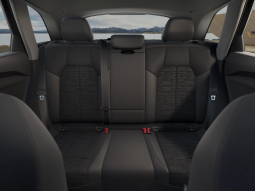 
										Audi Q5 SUV Advanced TDI quattro 150 kW S tronic full									