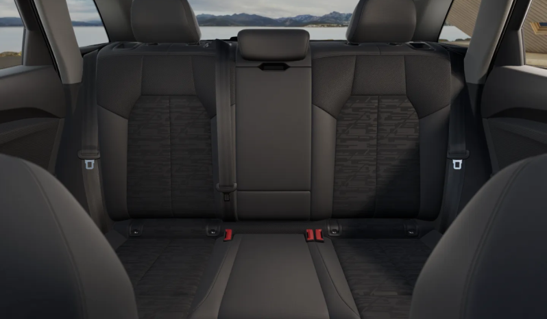 
								Audi Q5 SUV Advanced TDI quattro 150 kW S tronic full									