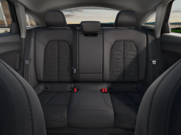 
										Audi A5 Sedan Advanced e-hybrid quattro 220 kW S tronic full									