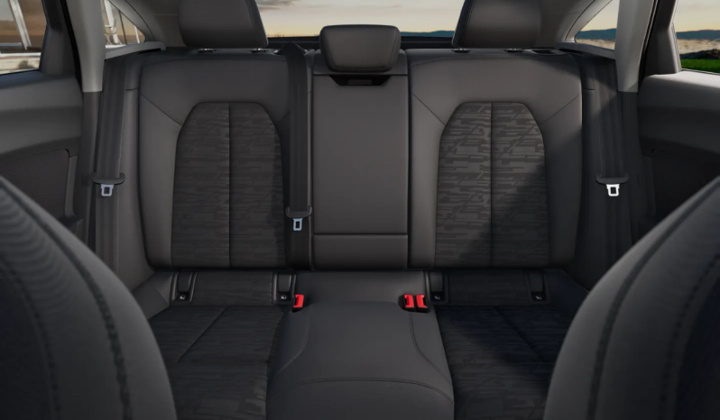 
								Audi A5 Sedan Advanced e-hybrid quattro 220 kW S tronic full									