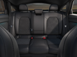 
										Audi A5 Sedan Black competition e-hybrid quattro 270 kW S tronic full									