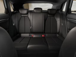 
										Audi A3 Sportback Genuine edition TFSI e 150 kW S tronic full									