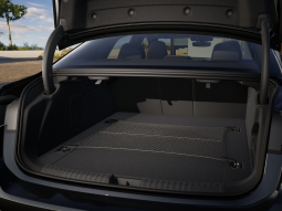 
										Audi A6 Sedan S line e-hybrid quattro 220 kW S tronic full									
