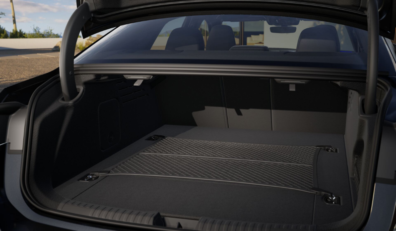 
								Audi A6 Sedan S line e-hybrid quattro 220 kW S tronic full									