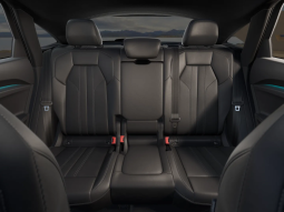 
										Audi Q5 Sportback Black line e-hybrid quattro 220 kW S tronic full									