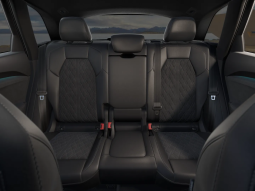 
										Audi Q5 SUV Black line edition e-hybrid quattro 220 kW S tronic full									