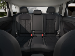 
										Audi Q3 SUV Advanced e-hybrid 200 kW S tronic full									