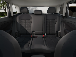 
										Audi Q3 SUV Advanced e-hybrid 200 kW S tronic full									