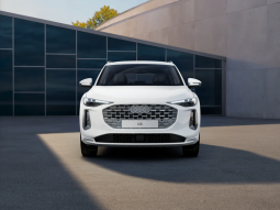 
										Audi Q5 SUV Advanced TDI quattro 150 kW S tronic full									