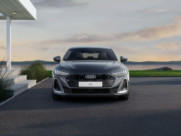 
										Audi A5 Sedan S Line TDI 150 kW S tronic full									