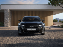 
										Audi A6 Sedan S line e-hybrid quattro 220 kW S tronic full									