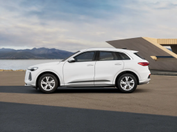 
										Audi Q5 SUV Advanced TDI quattro 150 kW S tronic full									