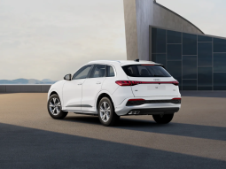 
										Audi Q5 SUV Advanced TDI quattro 150 kW S tronic full									