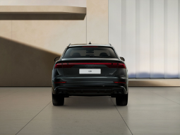 
										Audi Q8 SUV Black line TFSI e quattro 290 kW tiptronic full									