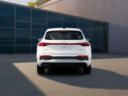 
										Audi Q5 SUV Advanced TDI quattro 150 kW S tronic full									