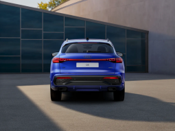 
										Audi Q5 Sportback Black line e-hybrid quattro 220 kW S tronic full									