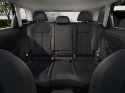 
										Audi Q3 SUV Advanced TDI 110 kW S tronic full									