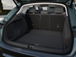 
										Audi Q3 SUV Advanced TDI 110 kW S tronic full									