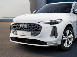 
										Audi Q5 SUV Advanced TDI quattro 150 kW S tronic full									