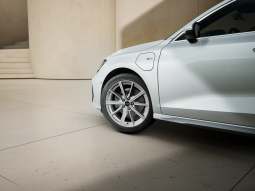 
										Audi A3 Sportback Genuine edition TFSI e 150 kW S tronic full									