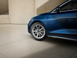 
										Audi A3 Sportback Genuine edition TFSI e 150 kW S tronic full									