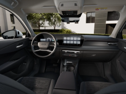 
										Audi Q3 SUV Advanced e-hybrid 200 kW S tronic full									