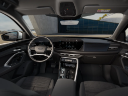 
										Audi Q5 SUV Advanced TDI quattro 150 kW S tronic full									