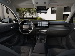 
										Audi Q3 SUV Advanced e-hybrid 200 kW S tronic full									