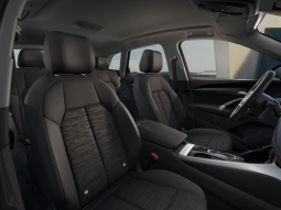 
										Audi Q5 SUV Advanced TDI quattro 150 kW S tronic full									