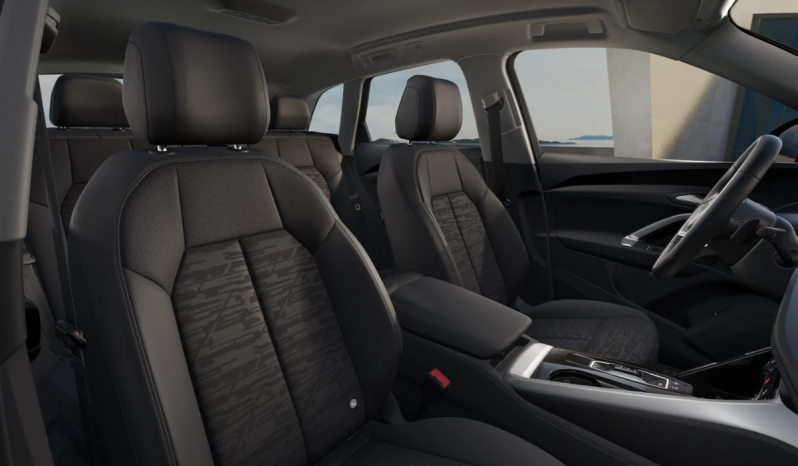 
								Audi Q5 SUV Advanced TDI quattro 150 kW S tronic full									