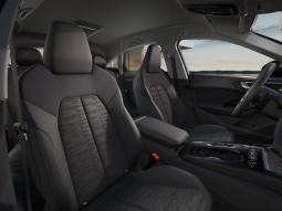 
										Audi A5 Sedan Advanced e-hybrid quattro 220 kW S tronic full									