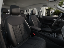 
										Audi Q3 SUV Advanced e-hybrid 200 kW S tronic full									
